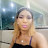 @QueenAyomide-r5x