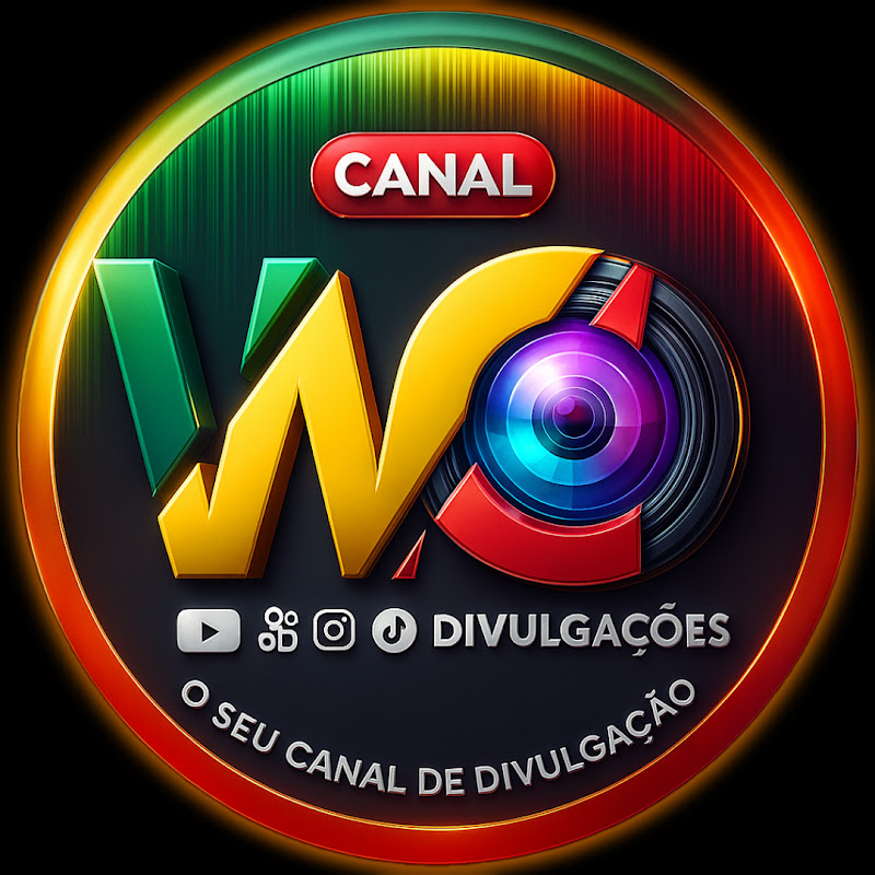 Wc Divulgações