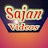 @Sajanvideos