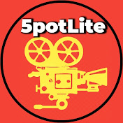 5potLite