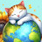 WorldCat世界猫