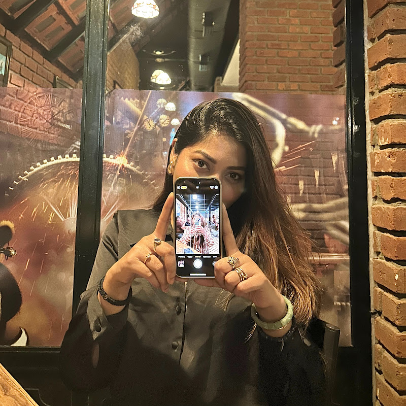 Aiishg