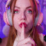 EDxiVBcZVME-channel-avatar-Carol ASMR