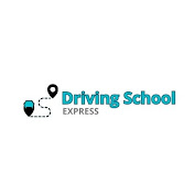 Driving School Express