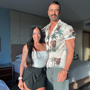 Steph & Tony Travel