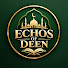 VkDnZQBAtYE-channel-avatar-Echoes of Deen