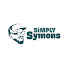 OXwP2ZUG6L8-channel-avatar-Simply Symons and 2 more