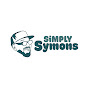 Simply Symons