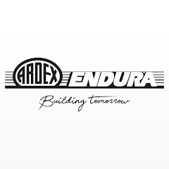 ARDEX ENDURA