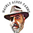 mcJdSwUB_g0-channel-avatar-Harrison Hightower
