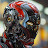 @ianiovski's avatar