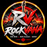 dIoDYH3BrqM-channel-avatar-ROCKVANA