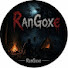 1pcAtrxqBPU-channel-avatar-RanGoXe 