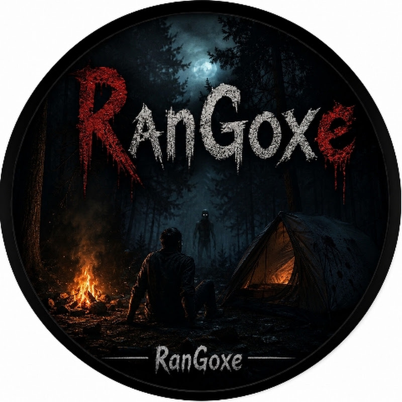 RanGoXe 