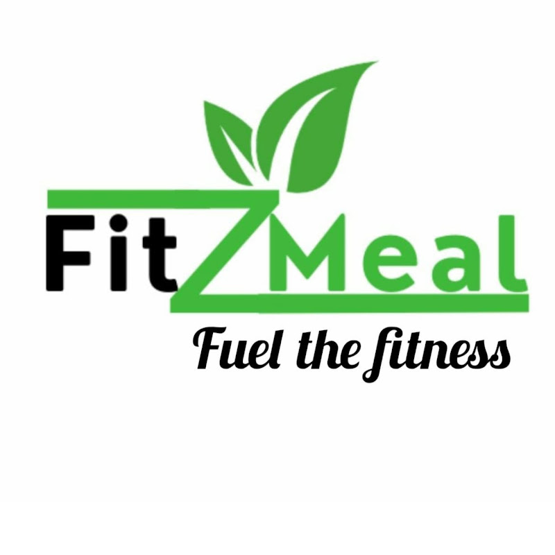 Fitmealz