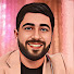 lCpd8sxn1JE-channel-avatar-Rufet Aydinoglu Official