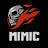 Mimic