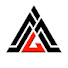 MXOwXjwUQ9Y-channel-avatar-ALFAVITAGA