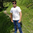 @IMranAsghar87