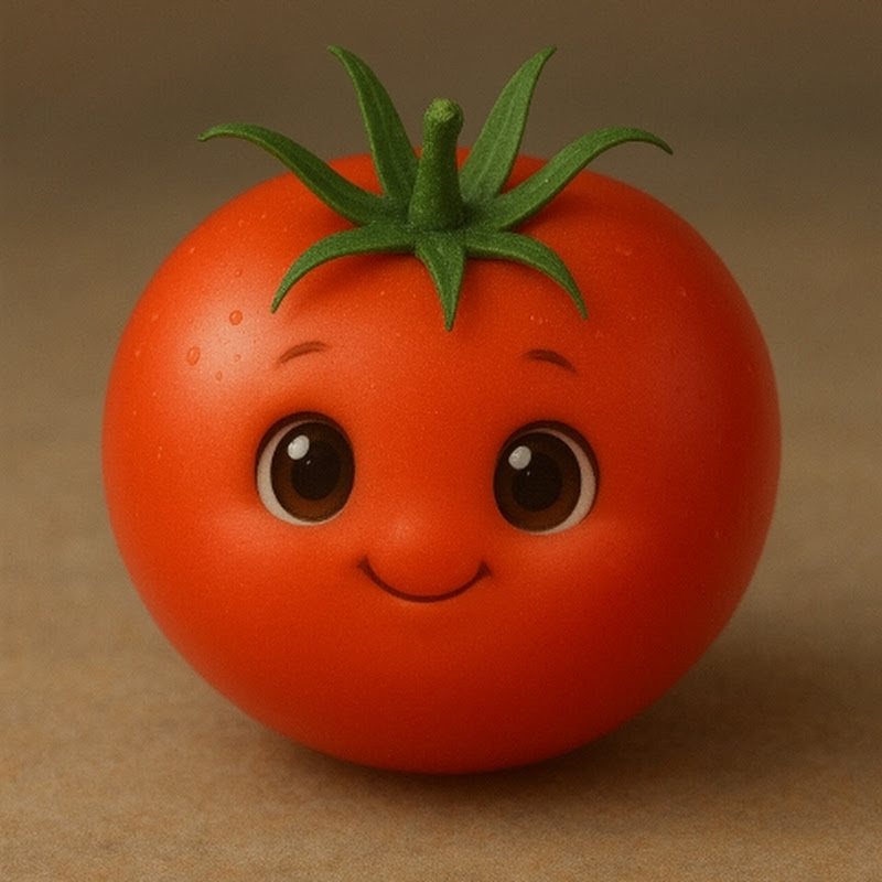 Gapputomato 