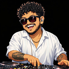 Dj Baca