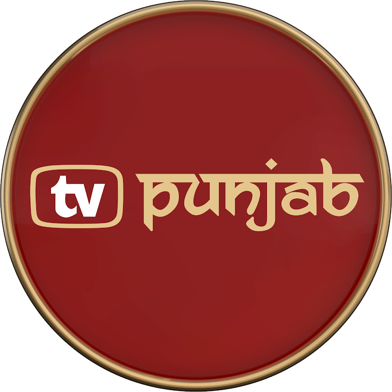 TV Punjab