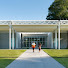 CwUVT6qgcUw-channel-avatar-The Menil Collection