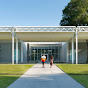 The Menil Collection logo
