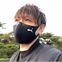 pinebook channel パインブックチャンネル