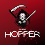 Danny Hopper YouTube Profile Photo