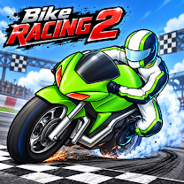 Bike Racing 2