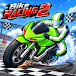 Bike Racing 2 icon