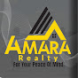 Amara Realty logo