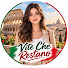 XGOxMYbPa24-channel-avatar-Vite Che Restano