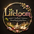 NHgJGGa5oro-channel-avatar-lifeloom