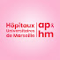 ArcyqnSJAN4-channel-avatar-AP-HM - Hôpitaux Universitaires de Marseille