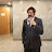 @harshitology3498