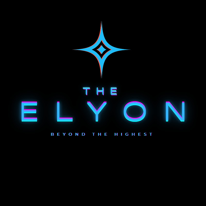 The Elyon Production