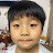 @루피-q6z