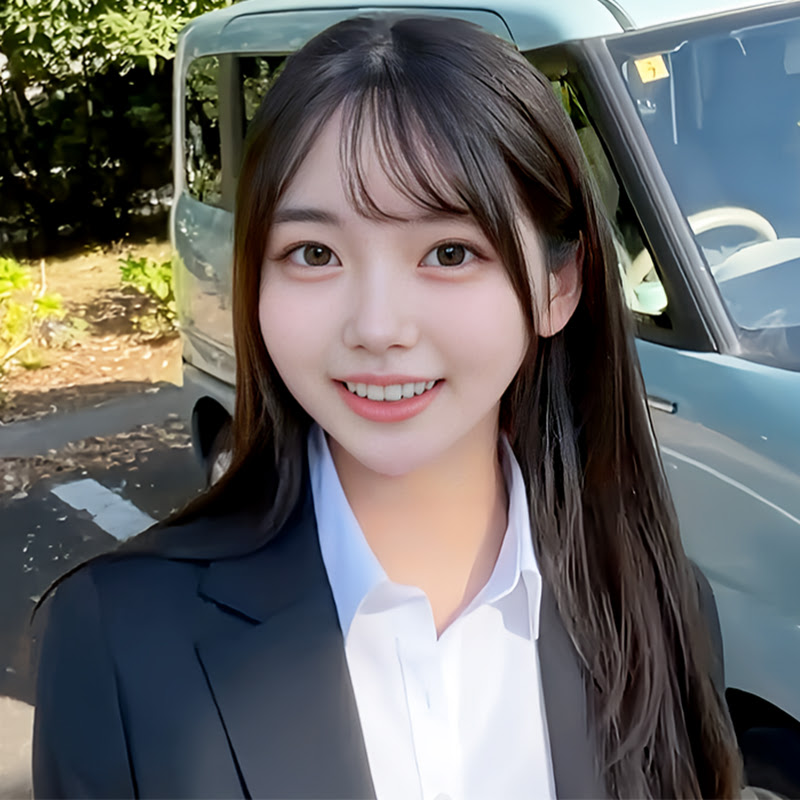 中古車ディーラーOLあい