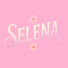 -aeGGtK9lYM-channel-avatar-SELENA TAROT