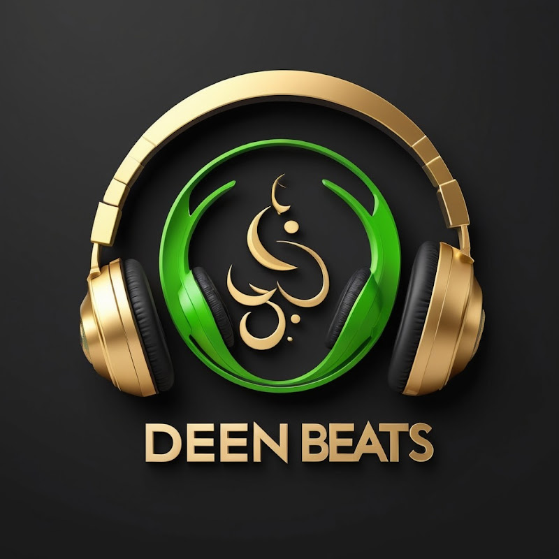 Deen Beats