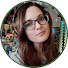 ZOyUVgKreAg-channel-avatar-Side Quest Momma