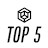 @Topandbestfive
