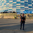 Ol-_BhpSVUY-channel-avatar-Desde la cancha con Edgar Enriquez