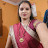 @MaanviGyan