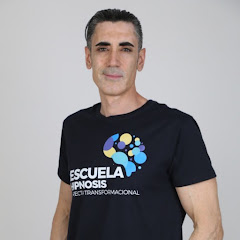 Escuela Hipnosis Directa Transformacional