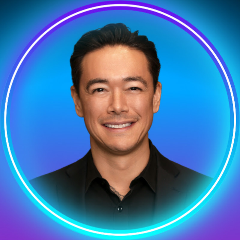 Las Vegas Realty Buy & Sell Homes | Shane Judge 