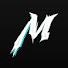 CbtwyEd6Qtc-channel-avatar-Morsey