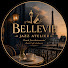 clm8ls2H9UQ-channel-avatar-Bellevie Jazz Atelier